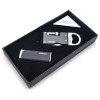 Gift set (Multi-open lighter)