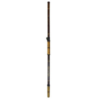 Wind gun with 3 arrows (119 cm)