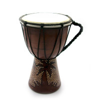 Барабан (d-14.5,h-20 cм)