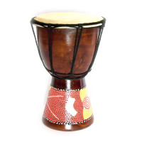 Барабан (d-14.5, h-20 см)