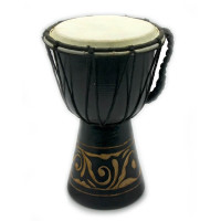 Барабан (d-14.5, h-20 см)