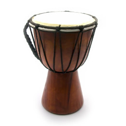 Drum (d-14.5, h-20 cm)