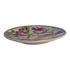 Wall plate 