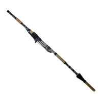 Blowgun (110 cm)
