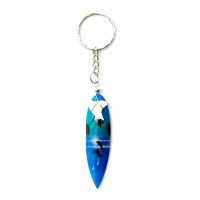 Keychain (I) 