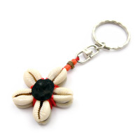 Keychain (I) 
