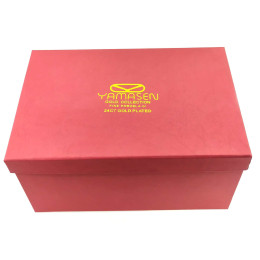 Сервіз фарфор (150 мл) (2SBS102) 2 чашки +2 блюдця 