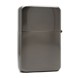 Запальничка бензинова під нанесення(24446)