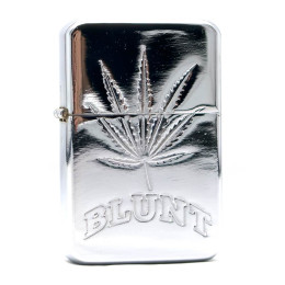 Petrol lighter(24447)