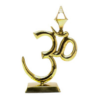 Stand for incense 