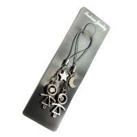 Charms for lovers (C) 