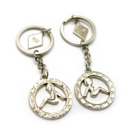 Keychains for lovers (D) 