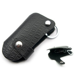 Чехол для ключей (9х4,5х1 см)