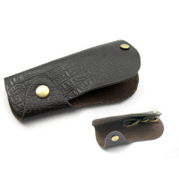 Case for keys (11x5x1 cm)