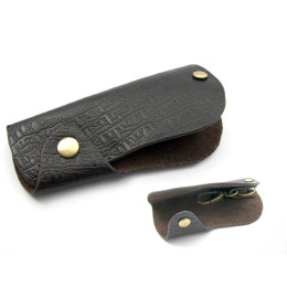 Case for keys (11x5x1 cm)