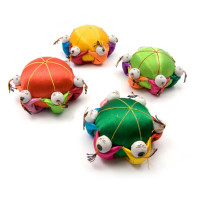 Подушка для голок (d-7,5 см)