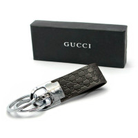 Брелок (M) "Gucci"