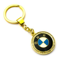 Брелок автомобільний (BA) "BMW"