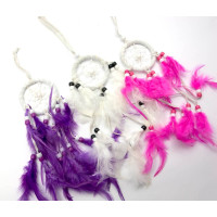 Dream catcher (d-6cm)
