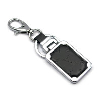 Брелок (M) "LV" (A-16-1)