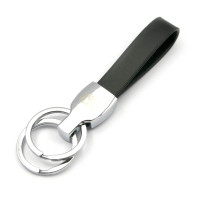 Keychain (M) "Mont Blanc" (A-10)