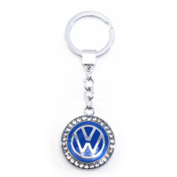 Car keychain (BA) 