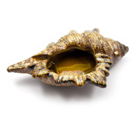 Ashtray 