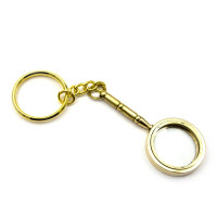 Keychain (N) 