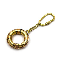 Keychain (N) 