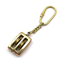 Keychain (N) 