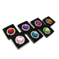 Сумкотримач для жіночої сумочки 