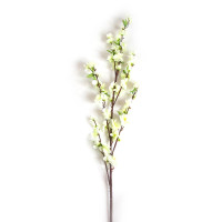 Гілка сакури (125 см) (5шт/уп)