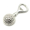 Bottle opener 