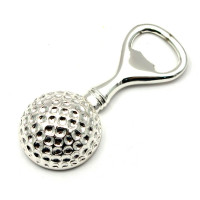 Bottle opener 
