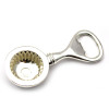 Bottle opener 