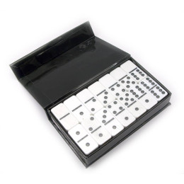 Доміно (16х9, 5х3 см)