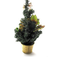 Christmas tree (40 cm)
