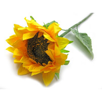 Подсолнух (75 см)