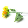 Соняшник (75 см)