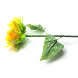 Соняшник (75 см)