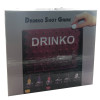 Гра з чарками "Drinko" (30х27, 5х9 см)