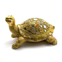 Черепаха (21х17х13, 5 см)