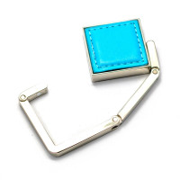 Сумкодержатель для женской сумочки "Квадрат"