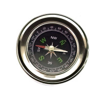 Компас (d-6 h-1,5 см)