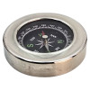 Компас (d-6 h-1,5 см)