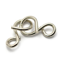 Головоломка (11х8, 5х2 см)