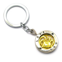 Keychain (Y) 