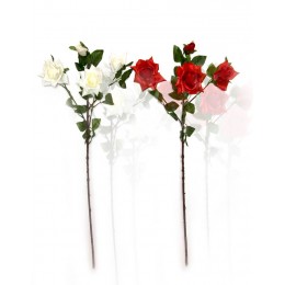 Розы (83 см)