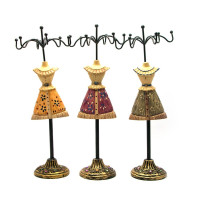 Підставка під біжутерію 