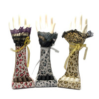 Підставка під біжутерію 